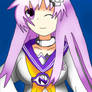 Nepgear Commission