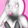 Spider Gwen
