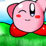 Kirby