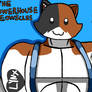 Meowscles