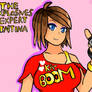 TNTina
