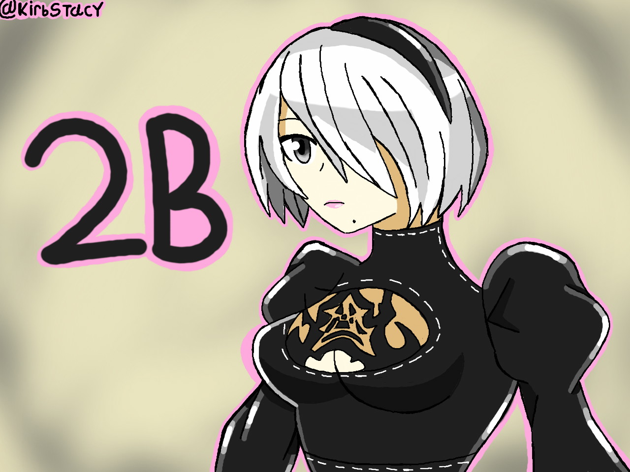 Art 204 2B