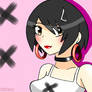 Art 227 Evie