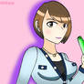 Art 239 Saeko Mukoda