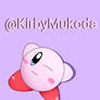 Art 263 New Twitter and Art Name