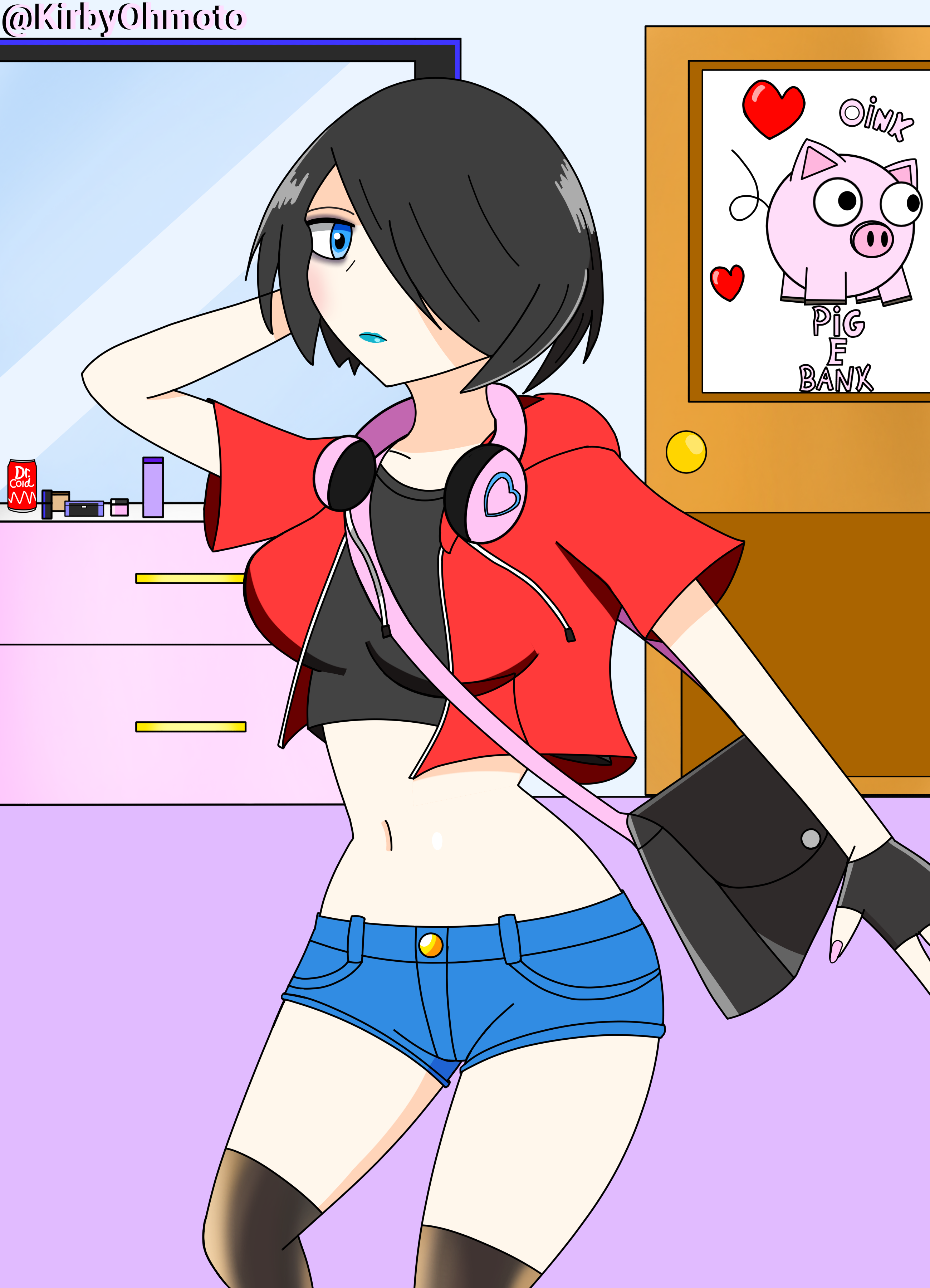 Art 271 Emily Redesign