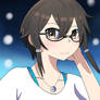 Art 285 Shino Asada Remake!