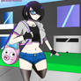Art 286 Emily Redesign