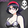 Art 311 Rue Underwear Ver
