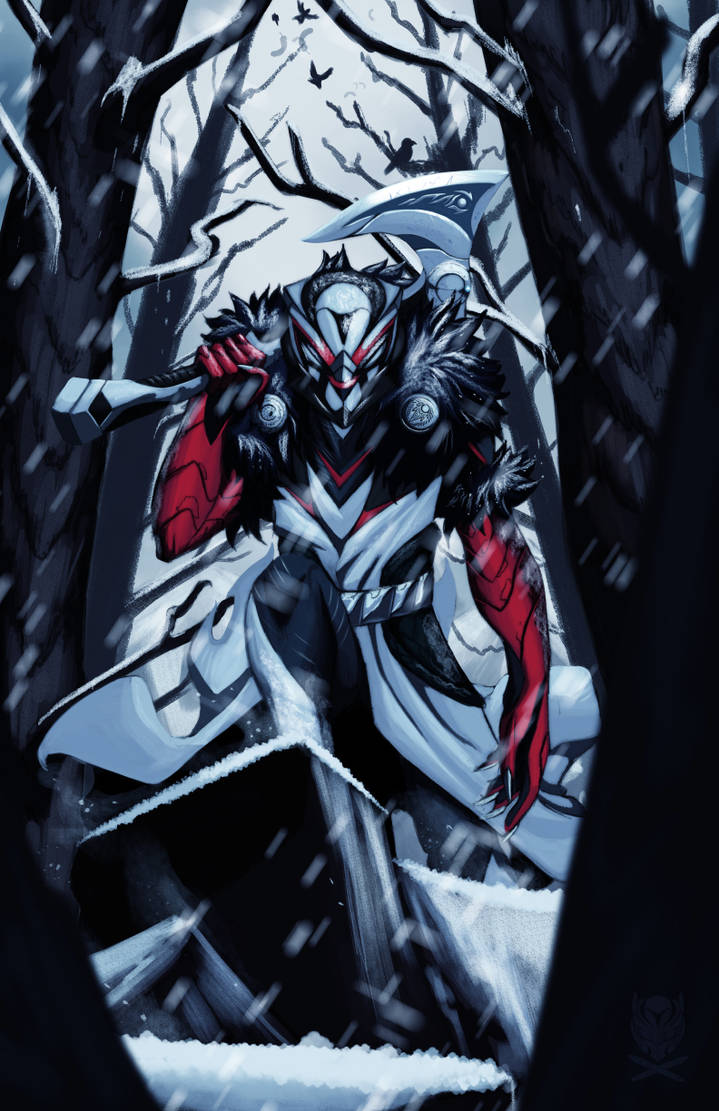 Target Deviantart Target by AMO17 on DeviantArt