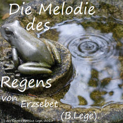 Regen G