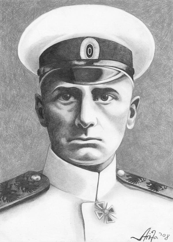 Верховный правитель 5 букв. Адмирал Колчак. Адмирал Колчак портрет.