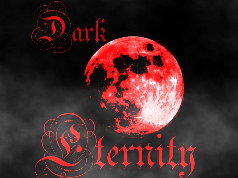 Dark Eternity