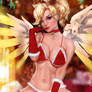 Christmas Mercy