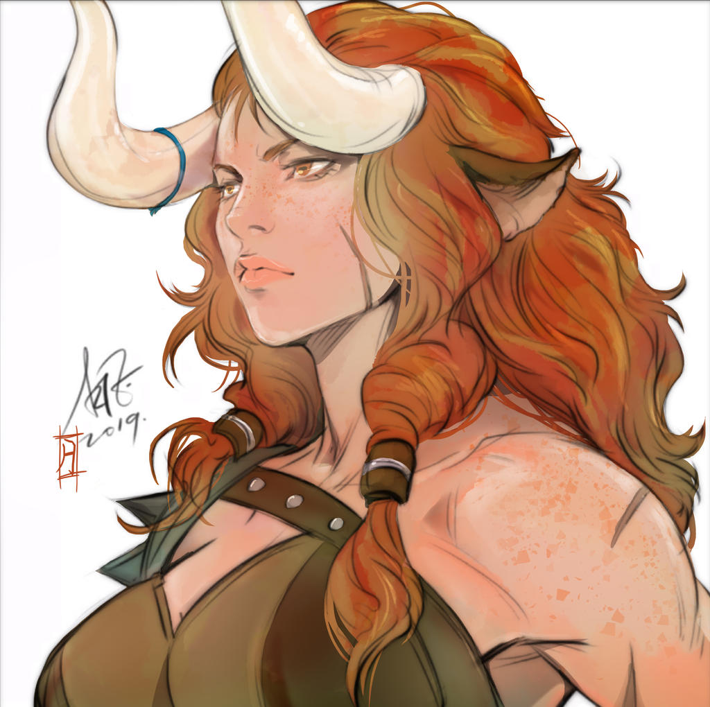 minotaur_oc_line_by_artgerm_by_halimunali_ddfapo5-fullview.jpg