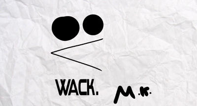 WaCk. by angelheartdisney123 on DeviantArt