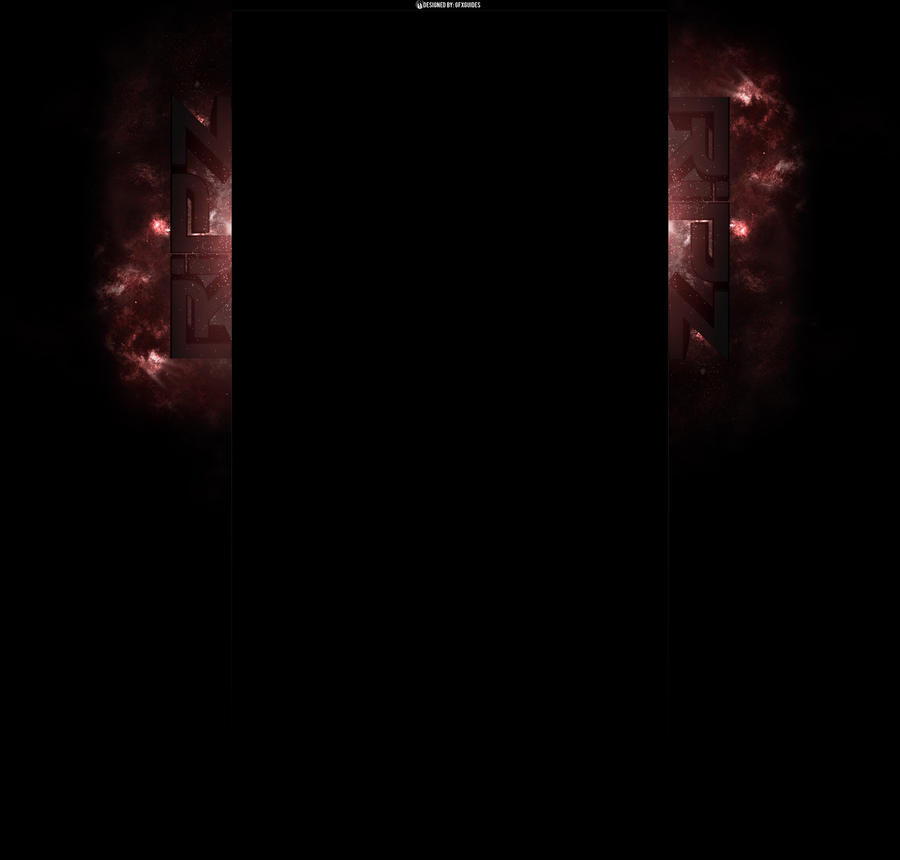 Ripz Background by GfxGuides on DeviantArt