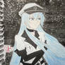 Esdeath