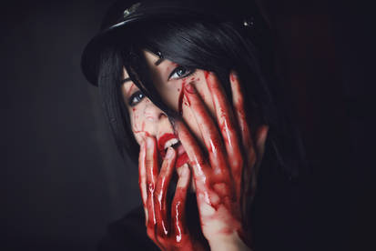 Litchi Hikari Club - Jaibo