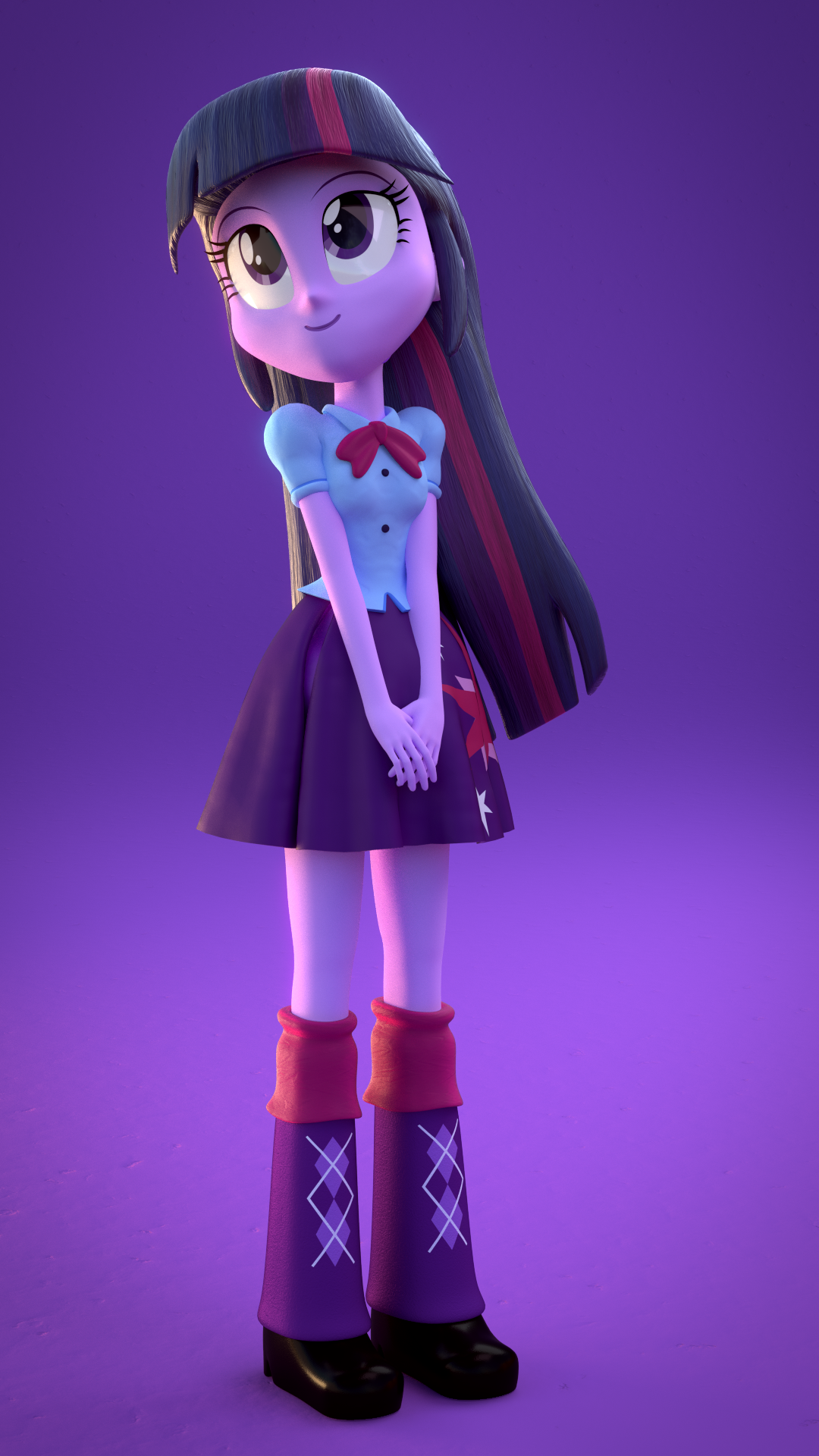 Twilight Sparkle Happy EQG Blender By Rjrgmc28 On DeviantArt twilight-sparkle-happy-eqg-blender-by-rjrgmc28-on-deviantart