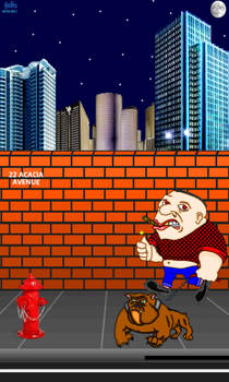 Explore The Best Uomo Art Deviantart Explore The Best Uomo Art Deviantart