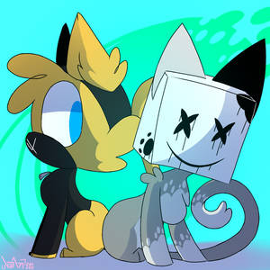 Explore The Best Alan Walker Art Deviantart Explore The Best Alan Walker Art Deviantart