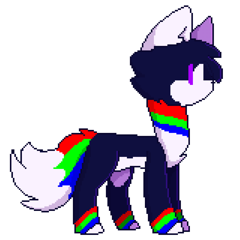 PixelRGB