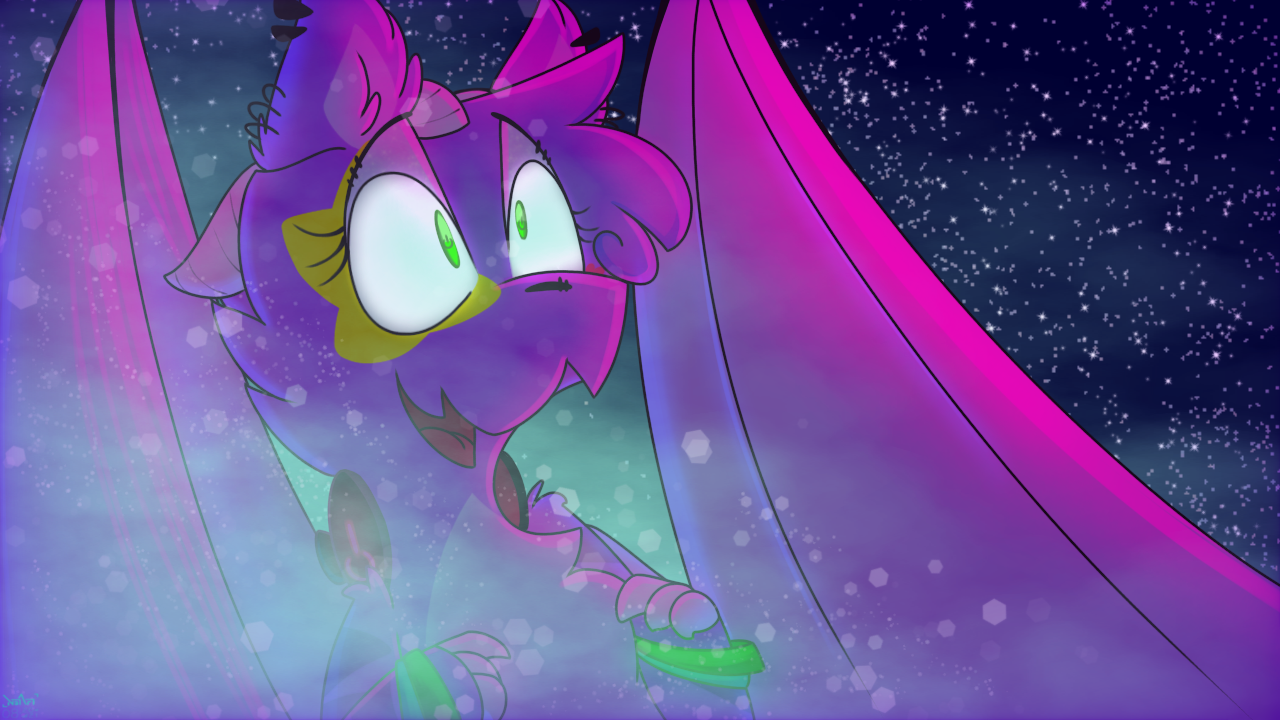 Daydream