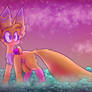 Sweet Fantasy
