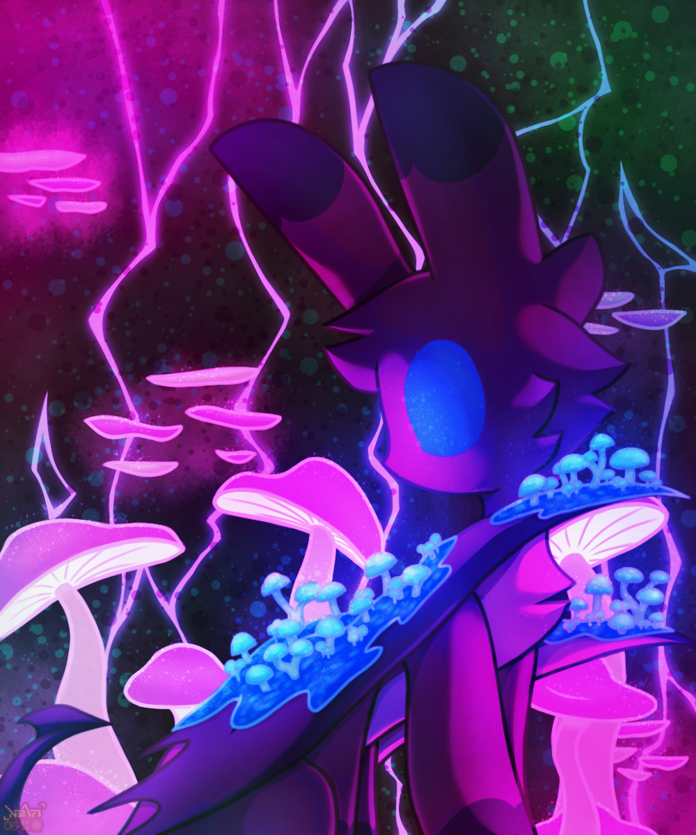 Wither Theme