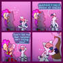 DumbComic#6