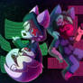 DigiGals