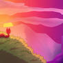 New Banner