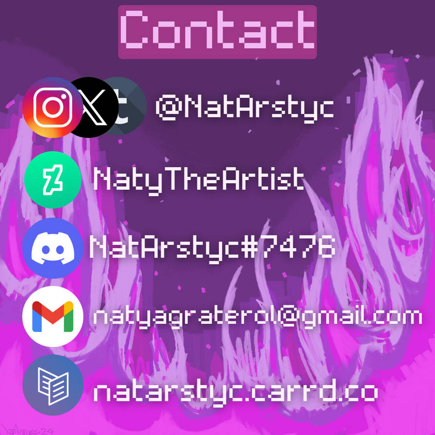 8