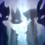 Judgment