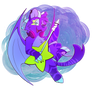 Chibi Sky