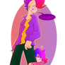 SATURDAY ART BATCH
