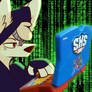 Hacker Dodl