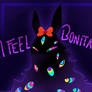 Bonita Jax