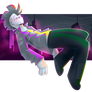 GrayLloyd