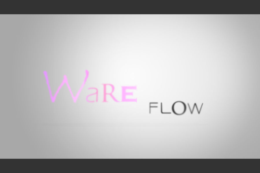 Ware Flow by AbdRahim on DeviantArt