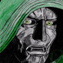 Dr. Doom