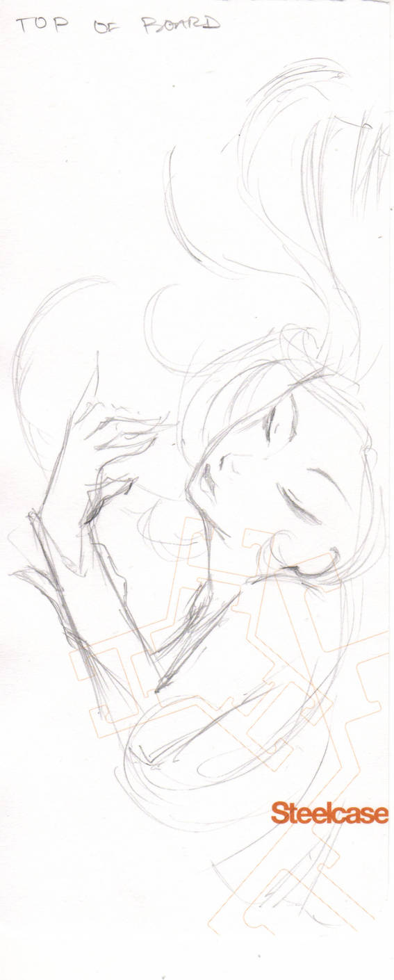 Snowboard Design by ShadeGlass on DeviantArt