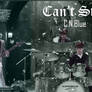 Cnblue Can't stop Wallpaper