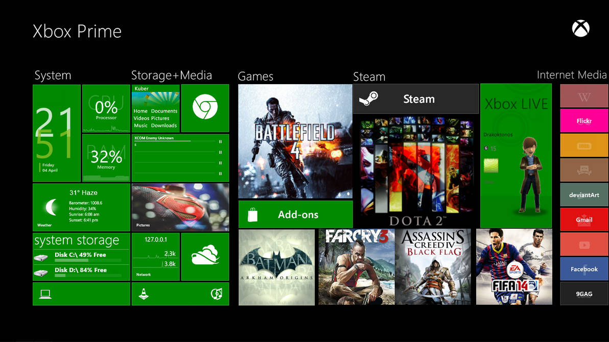 Xbox Live Windows 8. Xbox Smart Windows 8. Xbox Live Windows 8.1. Xbox Live games Windows 8.1. Xbox live games