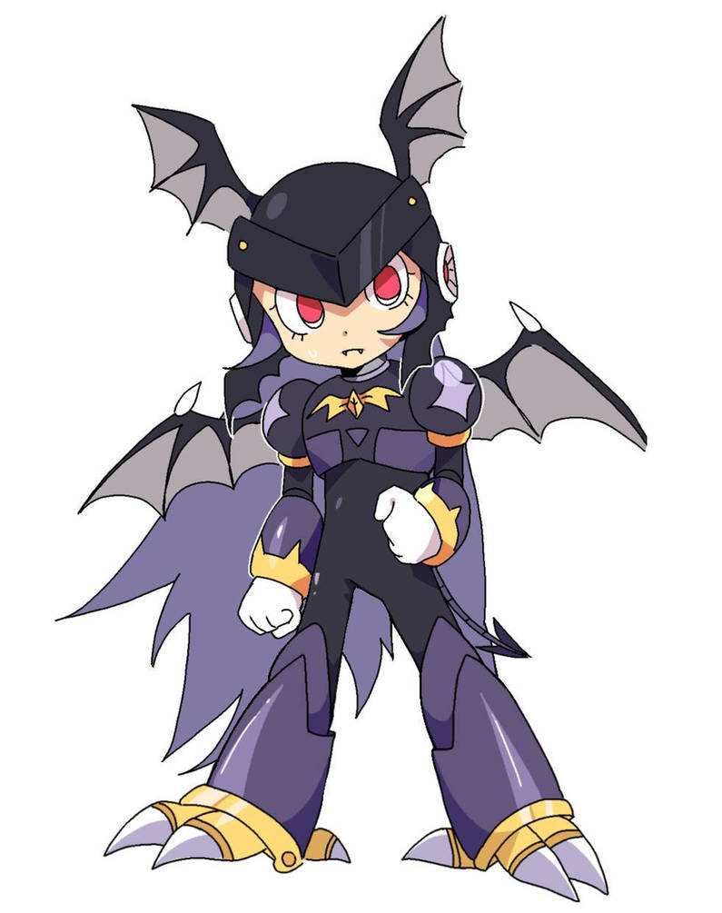 Classic Deviantart classic version by koasku on DeviantArt