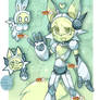 Adopt (Closed)