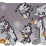 Adopt (Open)