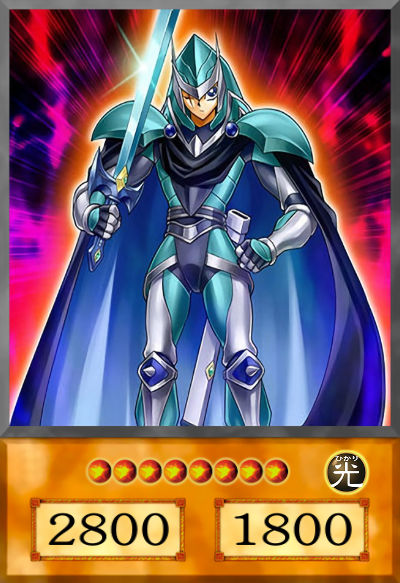 Knight Timaeus Legendary Knight Timaeus (Anime Style) by waleedalmadani on DeviantArt