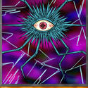 kyutora yugioh card Yu-gi-oh Orichalcos Kyutora for sale |